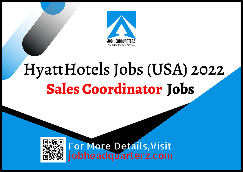 GROUP SALES COORDINATOR/ADMINISTRATIVE ASSISTANT- ROYAL PALMS RESORT AND SPA Jobs In USA, 2022